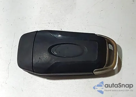 2016 Ford Fusion Se from USA, damaged, VIN 3FA6P0HD9GR334895